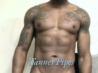 TannerPipes