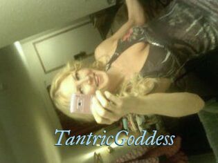 TantricGoddess