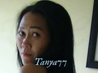 Tanya77