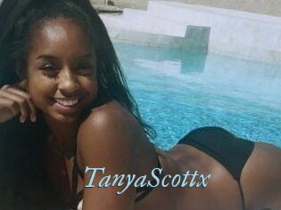 TanyaScottx