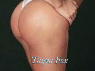 Tanya_Fox