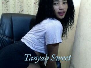 Tanyah_Sweet