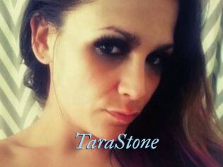 Tara_Stone