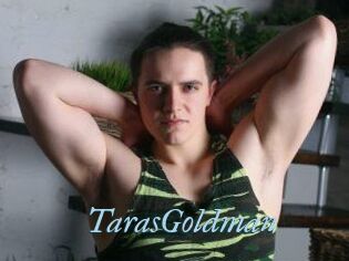 TarasGoldman