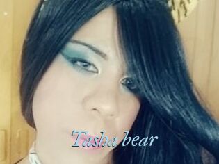 Tasha_bear