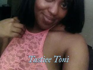 Tastiee_Toni