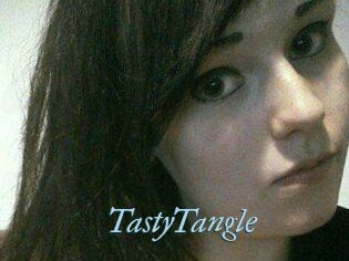 TastyTangle