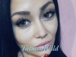 TatianaWild