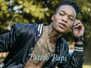 Tattoo_Papi