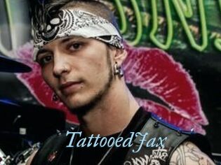 Tattooed_Jax