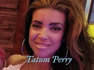 Tatum_Perry