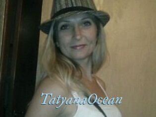 TatyanaOcean