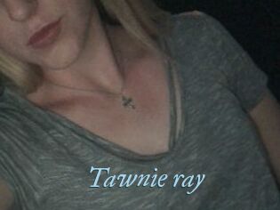 Tawnie_ray