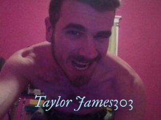 Taylor_James303