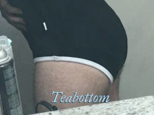 Teabottom