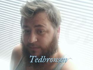 Tedbronson