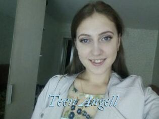 Teen_Angell