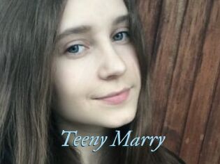 Teeny_Marry_