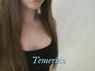 Temerisix