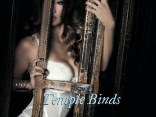 Temple_Binds