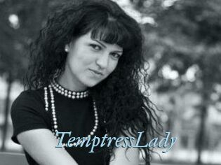 TemptressLady