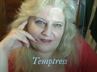 Temptress_