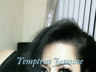 Temptress_Jasmine