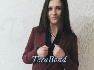 TeraBond