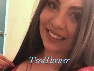 Tera_Turner