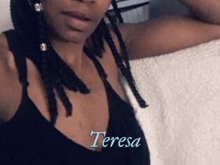 Teresa