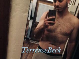 Terrence_Beck