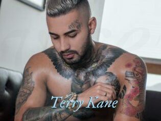 Terry_Kane