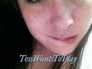 Tess_WantsToPlay