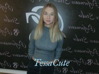 TessaCute