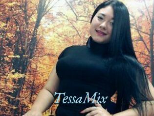 TessaMix