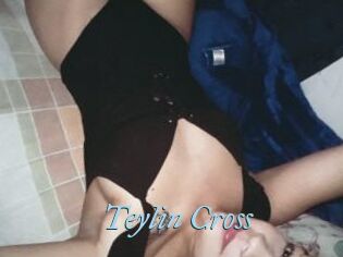 Teylin_Cross