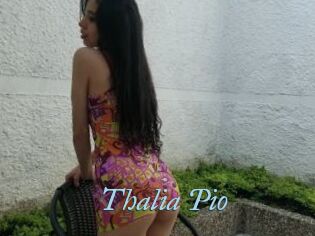 Thalia_Pio