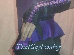 ThatGayFemboy