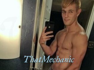 ThatMechanic