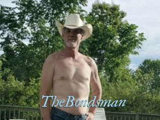 TheBondsman