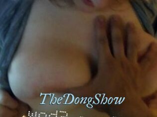 TheDongShow