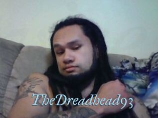 TheDreadhead93