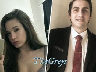 TheGreys