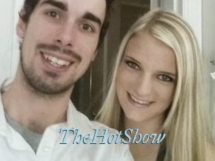 TheHotShow