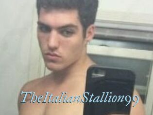 TheItalianStallion99