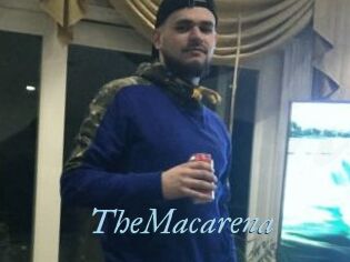 TheMacarena