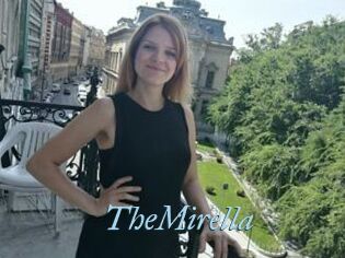 TheMirella