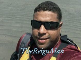 TheReignMan