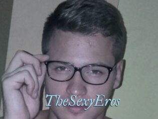 TheSexyEros