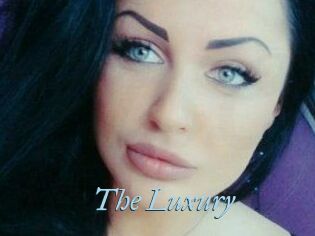 The_Luxury